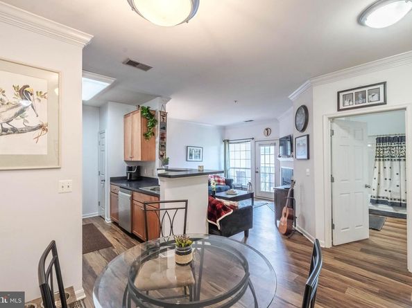 4860 Eisenhower Avenue 482, Alexandria VA 22304