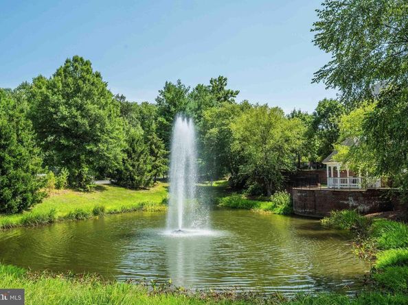 4860 Eisenhower Avenue 482, Alexandria VA 22304