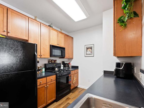4860 Eisenhower Avenue 482, Alexandria VA 22304
