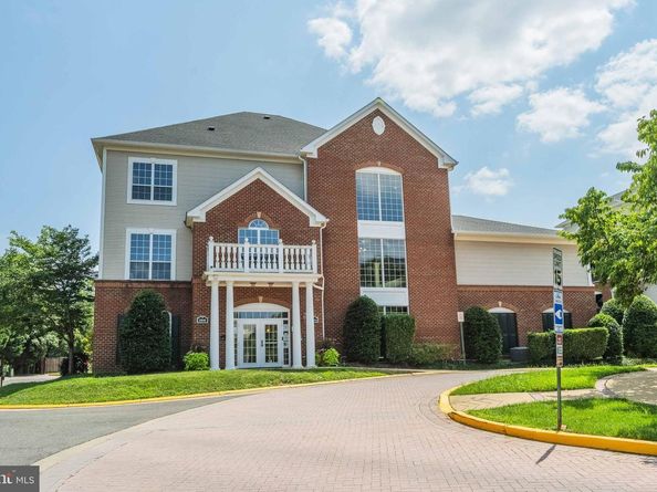 4860 Eisenhower Avenue 482, Alexandria VA 22304