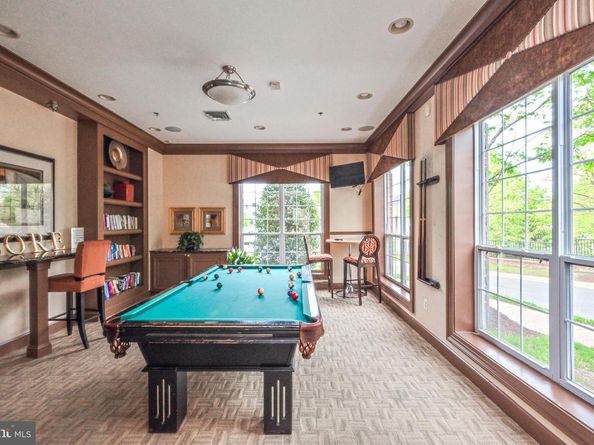 4860 Eisenhower Avenue 482, Alexandria VA 22304