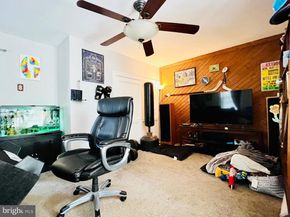 222 Ridley Avenue, Folsom PA 19033