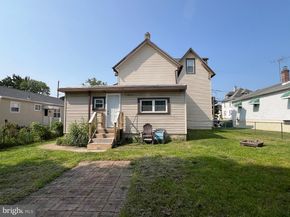 222 Ridley Avenue, Folsom PA 19033