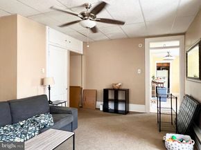 222 Ridley Avenue, Folsom PA 19033