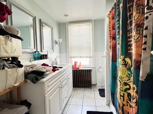 222 Ridley Avenue, Folsom PA 19033