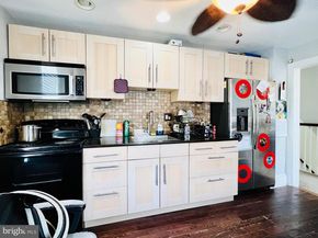 222 Ridley Avenue, Folsom PA 19033
