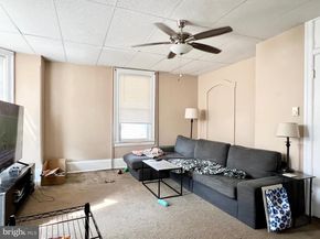 222 Ridley Avenue, Folsom PA 19033