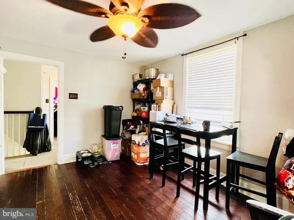 222 Ridley Avenue, Folsom PA 19033