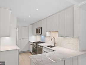700 New Hampshire Avenue NW 303, Washington DC 20037