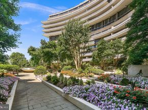 700 New Hampshire Avenue NW 303, Washington DC 20037