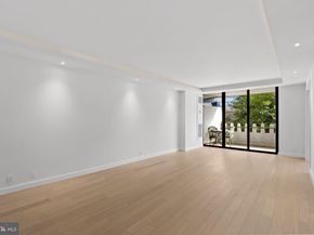 700 New Hampshire Avenue NW 303, Washington DC 20037