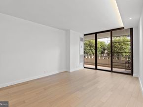 700 New Hampshire Avenue NW 303, Washington DC 20037