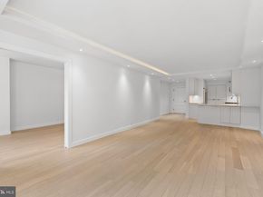 700 New Hampshire Avenue NW 303, Washington DC 20037