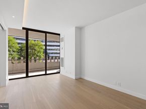700 New Hampshire Avenue NW 303, Washington DC 20037