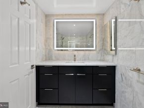 700 New Hampshire Avenue NW 303, Washington DC 20037