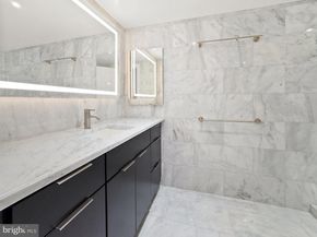 700 New Hampshire Avenue NW 303, Washington DC 20037