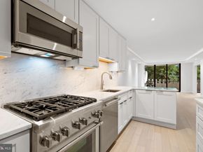 700 New Hampshire Avenue NW 303, Washington DC 20037
