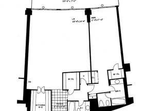 700 New Hampshire Avenue NW 303, Washington DC 20037