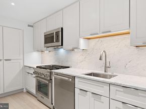 700 New Hampshire Avenue NW 303, Washington DC 20037