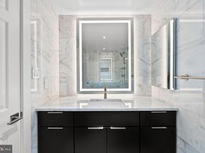 700 New Hampshire Avenue NW 303, Washington DC 20037