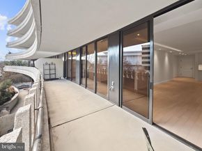 700 New Hampshire Avenue NW 303, Washington DC 20037