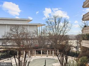 700 New Hampshire Avenue NW 303, Washington DC 20037