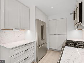 700 New Hampshire Avenue NW 303, Washington DC 20037