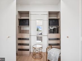 4201 Cathedral Avenue NW 1209W, Washington DC 20016