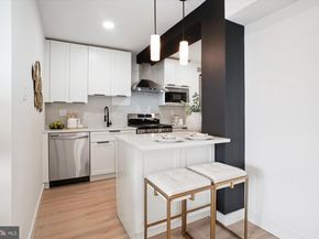 4201 Cathedral Avenue NW 1209W, Washington DC 20016