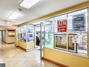 4201 Cathedral Avenue NW 1209W, Washington DC 20016