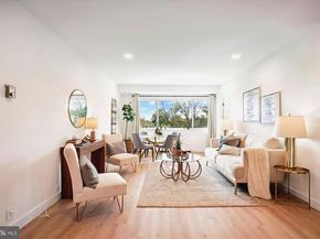 4201 Cathedral Avenue NW 1209W, Washington DC 20016