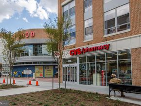 4201 Cathedral Avenue NW 1209W, Washington DC 20016