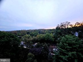 4201 Cathedral Avenue NW 1209W, Washington DC 20016