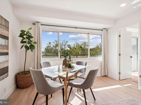 4201 Cathedral Avenue NW 1209W, Washington DC 20016