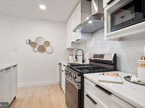 4201 Cathedral Avenue NW 1209W, Washington DC 20016