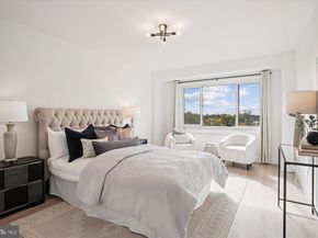 4201 Cathedral Avenue NW 1209W, Washington DC 20016