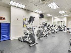 4201 Cathedral Avenue NW 1209W, Washington DC 20016