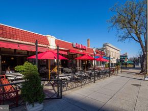 4201 Cathedral Avenue NW 1209W, Washington DC 20016