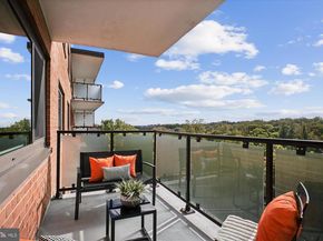 4201 Cathedral Avenue NW 1209W, Washington DC 20016