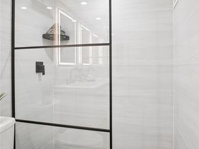 4201 Cathedral Avenue NW 1209W, Washington DC 20016