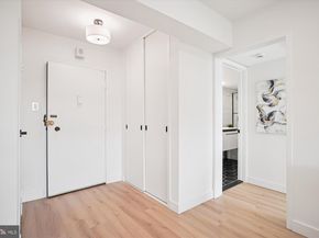 4201 Cathedral Avenue NW 1209W, Washington DC 20016