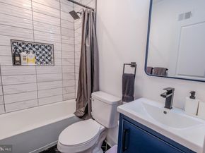 413 Delafield Place NW, Washington DC 20011