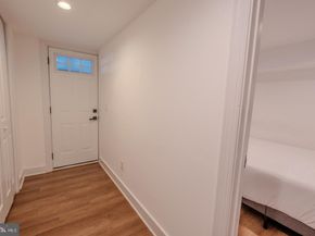 413 Delafield Place NW, Washington DC 20011