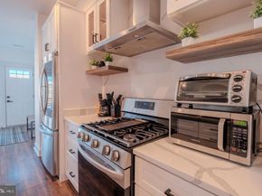 413 Delafield Place NW, Washington DC 20011