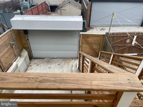 413 Delafield Place NW, Washington DC 20011