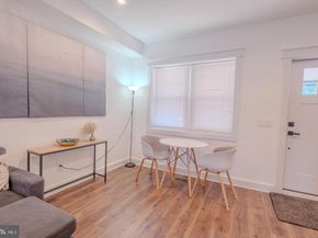 413 Delafield Place NW, Washington DC 20011