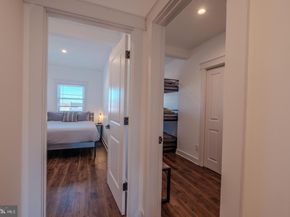 413 Delafield Place NW, Washington DC 20011