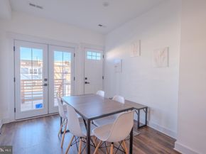 413 Delafield Place NW, Washington DC 20011