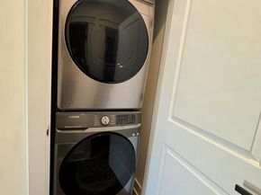 413 Delafield Place NW, Washington DC 20011