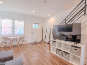 413 Delafield Place NW, Washington DC 20011